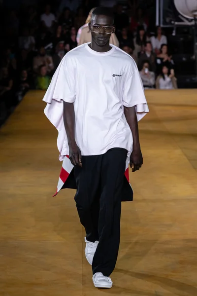 Look 87